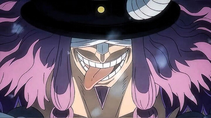 ONE PIECE EPISODE 1171 SUB INDO