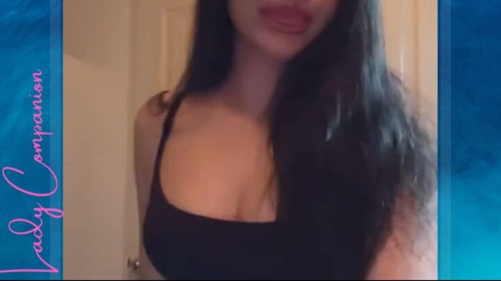 #tokyo #gemoy #trend