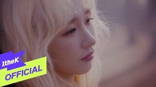 [Teaser] PURPLEKISS(퍼플키스) _ Can We Talk Again