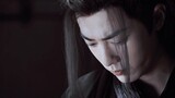[Movie&TV] [Wuxian & Wangji] Doujin | "Not Nice to Meet You" Ep7