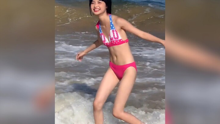 “A three-month-old baby somehow managed to crawl all the way to the kitchen and whip up four dishes 