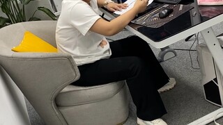 虽然数字不同，但快乐是一样的