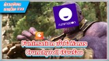 [ข่าวสาร] Funimation เข้าซื้อกิจการ Crunchyroll เรียบร้อย | #73