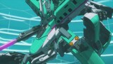 Shinkansen Henkei Robo Shinkalion Episode 47 English Subtitle