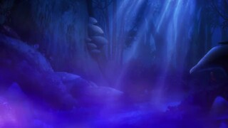 chronicles of an aristocrat reborn in another world ep 2 (English dub)