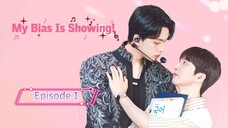 ๐
ผ๐ ๐
ฑ๐
ธ๐
ฐ๐ ๐
ธ๐ ๐๐
ท๐
พ๐๐
ธ๐
ฝ๐
ถ ๐
ด๐
ฟ โ 1