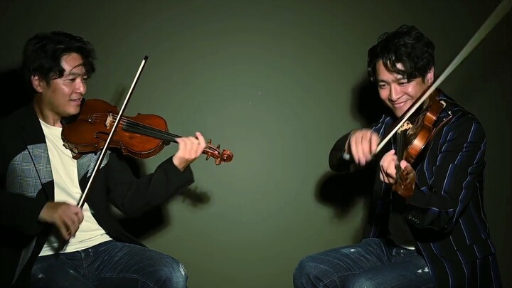 "Stepping on the Cat" เป็นเพลงที่ทุกคนคุ้นเคยแต่ไม่รู้จักชื่อ