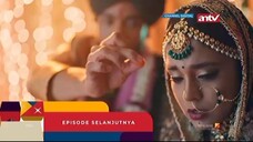 imlie episode 69