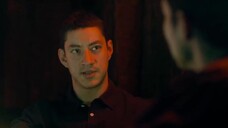 Ngọn lửa cuồng nhiệt EP 34 [Sub Việt]