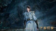 Ling Tian Du Zun Eps 11 Pv