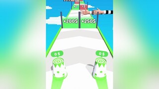 fypシ foryou funny game games gaming ❤️