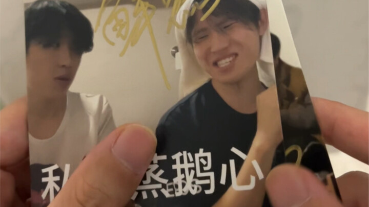 When Mom Enters Her Otaku Son's Room (Part 6):