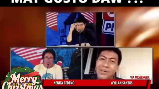 Grabe SI kuya
