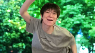 点击查看晚年生活