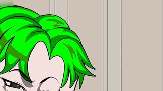 Chinese Dragon 4: Thirteen Kidneys Fallen?