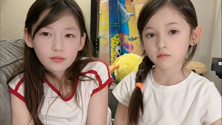 تحدي اللغة الصينية للأطفال ذوي الأصول المختلطة