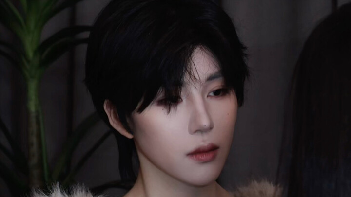 Achieving a World Where Only Dad Gets Hurt