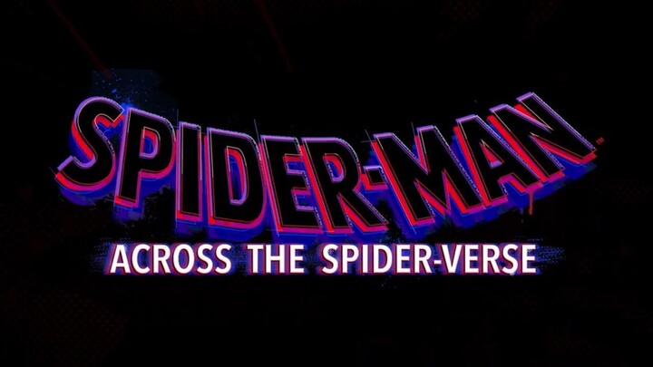 Spider-Man_ Across the Spider-Verse Watch Full Movie :Link In Description
