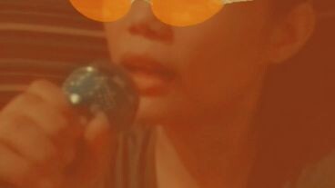 singer yern