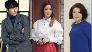 03) 𝓡𝓞𝓞𝓜 𝓝𝓞. 9 🇰🇷 | 𝓣𝓐𝓖𝓐𝓛𝓞𝓖 𝓓𝓤𝓑