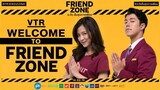 Friend Zone Eng Sub