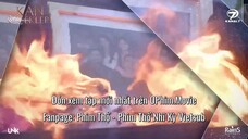 Hoa Máu EP 45 [Sub Việt]