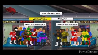 Super City Special Edition APK