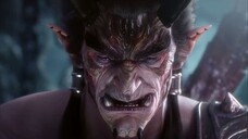 Ke Jin Wanjia - เกมเมอร์สายเปย์พิชิตโลก ตอนที่ 3 ซับไทย