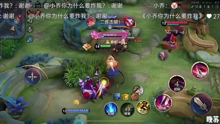 Four years already. Though it’s pretty much died down now, it still left a significant mark on the i