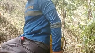laban para sa kinabukasan♥️💪💪💪