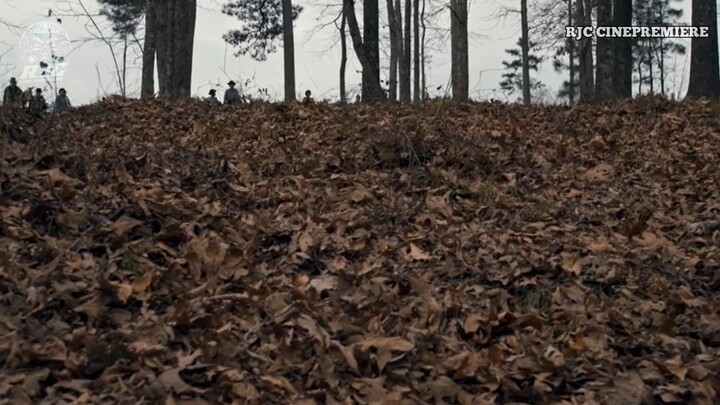 STRANGER THINGS SEASON 5 TAGSLOG DUBBED VERSION TRAILER