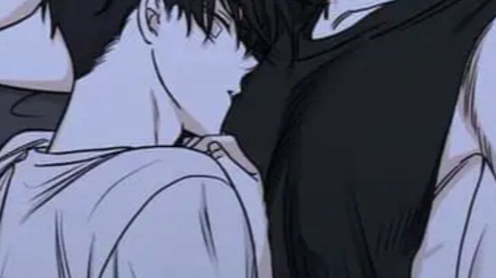 nghe nhạc mà buồn 🤧