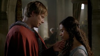 Merlin S04E01 The Darkest Hour (1)