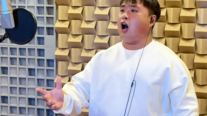 Chúc Tổ quốc thân yêu của chúng ta phồn vinh, thịnh vượng!