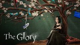 The Glory (2022) [Sub Thai] EP.1-2