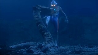 [Dyna's First Defeat] Analysis of Deep Sea Dragon Diplus' Strength
