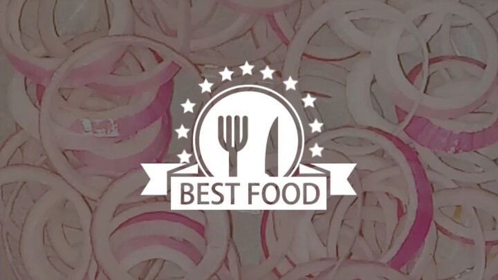 mga panakot sang salad nga nangka