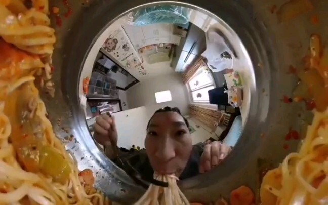 《Cống thoát nước》điểm Douban 2,1