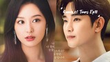 Queen of Tears Ep10            (Eng. Sub.)