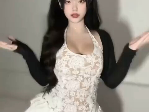 As clingy as a kitten