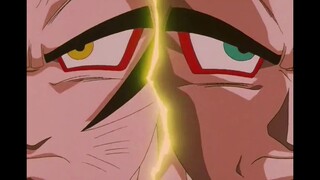 To the strongest super four