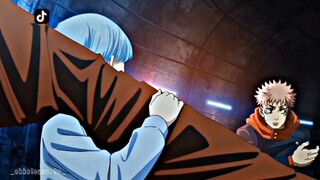 『 改善柔術 | 編集  | パート 1 』