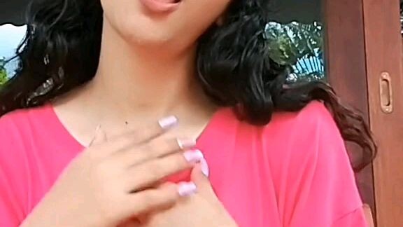 😍😍😍 ❤❤❤ love 😃😄😍😘