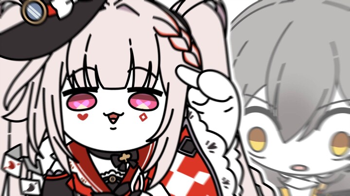 ประกายไฟ: คุณร้องไห้จนตื่นตระหนกแล้ว