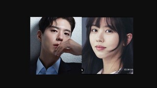 Good Boy Season 1 Episode 7 in Hindi