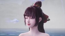 Martial Master Eps 552 Sub Indo Best HD