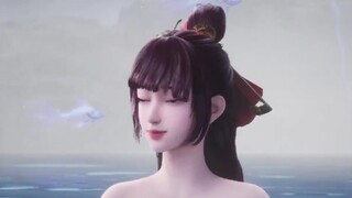 Martial Master Eps 552 Sub Indo Best HD