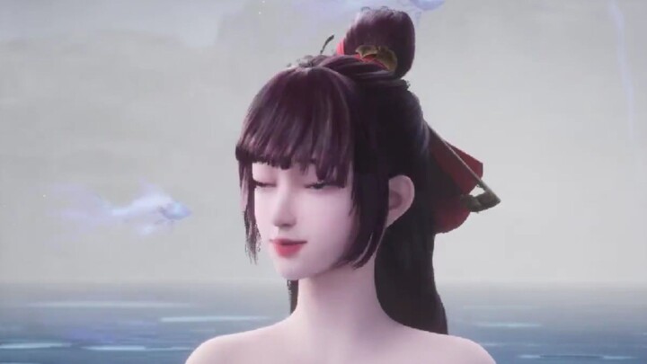 Martial Master Eps 552 Sub Indo Best HD