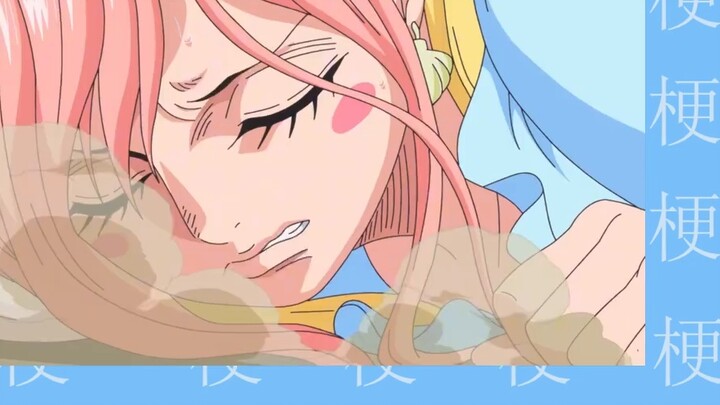 What are the Celestial Dragons? Why are they so rich? Are they born superior to others? [Internet me