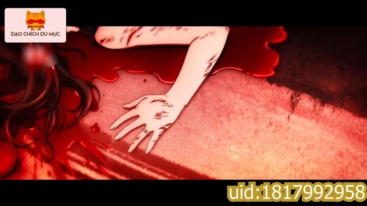 Phim hoạt hình 「AMV」 được chế tạo riêng chỉnh sửa Animes Mix #anime